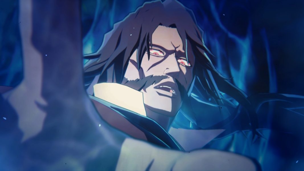 2025.12.11_BleachRebirthOfSouls_Yhwach_Screenshot_4