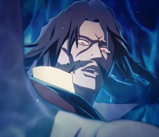 Yhwach, el líder del Wandenreich, se estrena en BLEACH Rebirth of Souls
