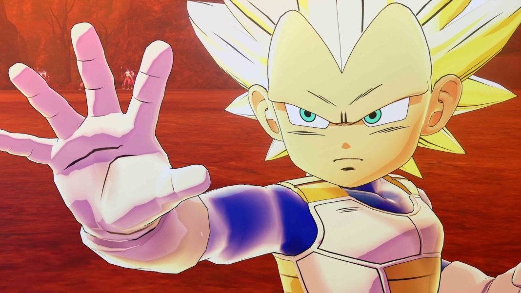 2025.12.15_DragonBallZKakarot_Screenshot_1