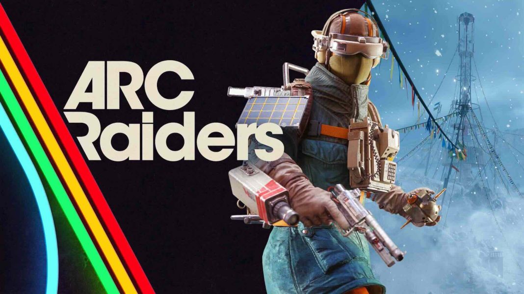 ARCRaiders_ColdSnap_KeyArt