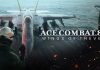 ACE COMBAT 8: WINGS OF THEVE ya tiene fecha y abre reservas