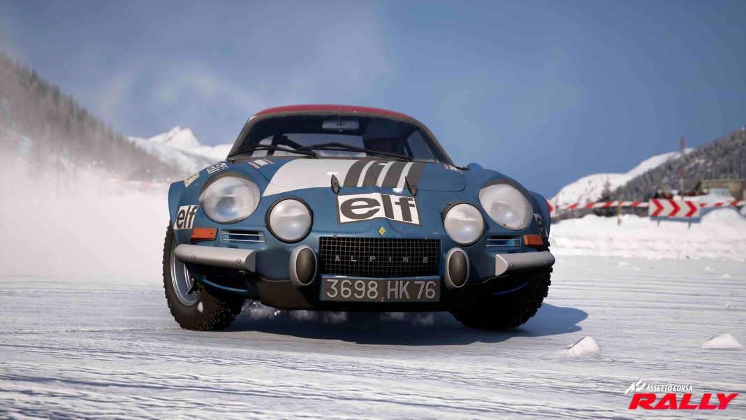 AssettoCorsaRally_2