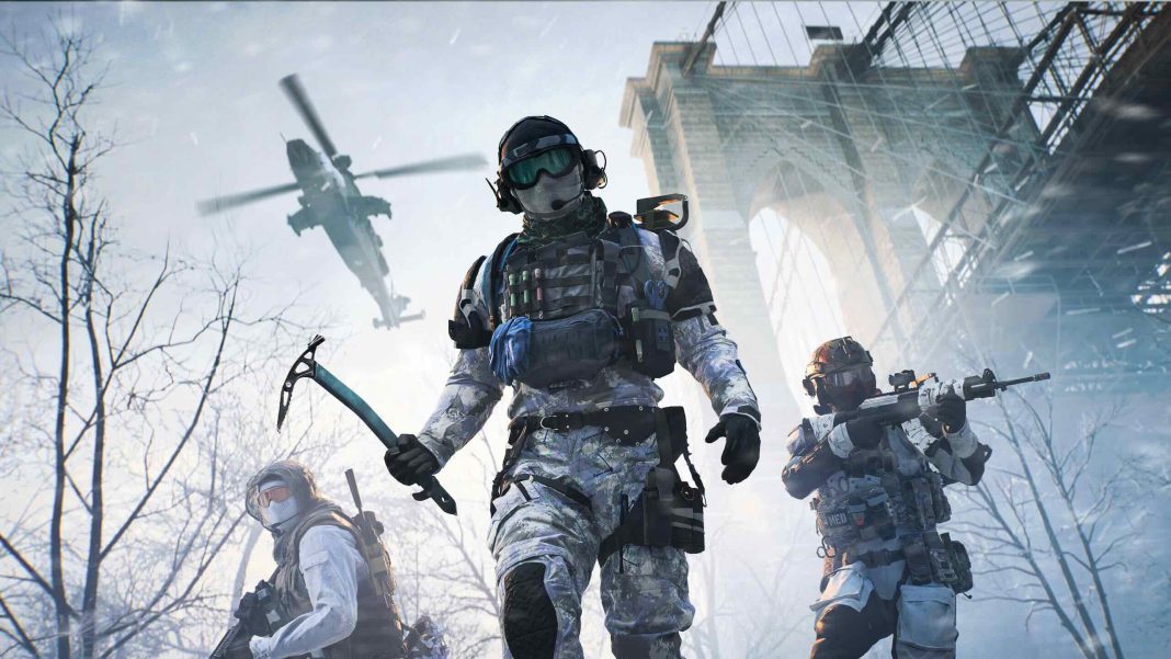 Battlefield6_Temp1