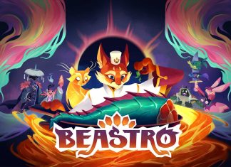 Beastro se retrasa, el estudio necesita "retoques y mejoras adicionales"