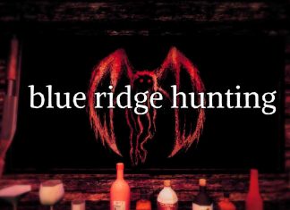 La Women-Led Games Showcase muestra el terror de los Apaches de Blue Ridge Hunting