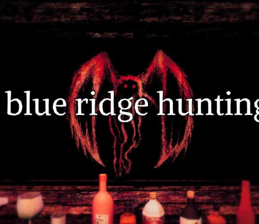 La Women-Led Games Showcase muestra el terror de los Apaches de Blue Ridge Hunting