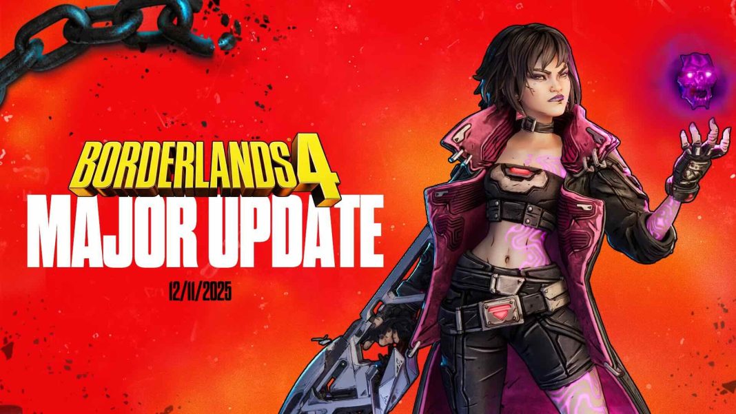Borderlands4-Update-Dec11-2025__1_.jpg