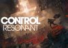 Lo paranormal es que no lo compres... CONTROL Resonant ya está a la venta