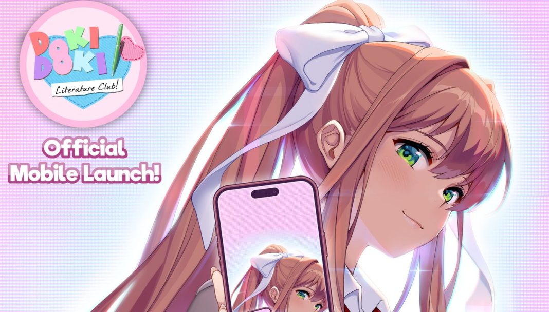 DDLC_MobileArt_Final_Extended 1)