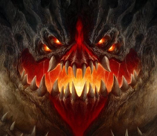 Males Menores, equipamiento... Así es Diablo IV: Temporada de Intervención Divina