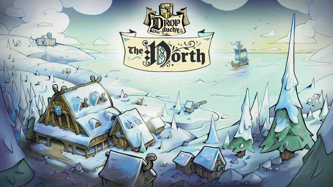 Drop_Duchy_The_North_Keyart