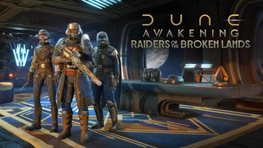 DuneAwakening__RotBL_DLC3_KV_PREVIEW 4K_FIN