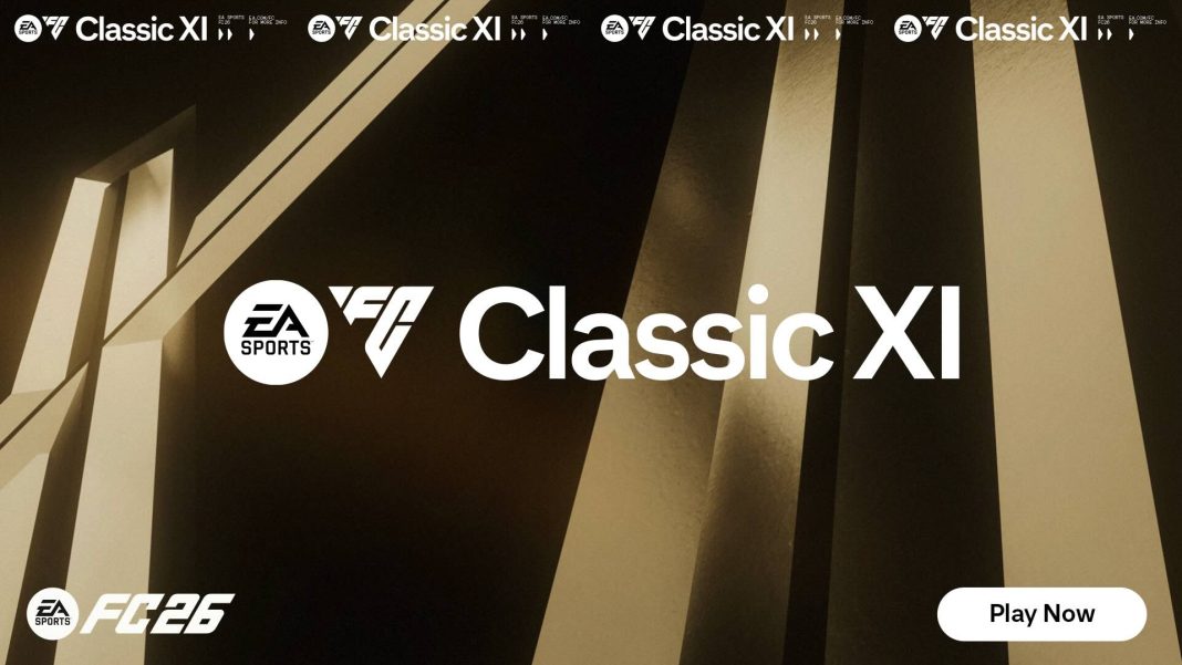 EASPORTSFC26_Classic_XI_art