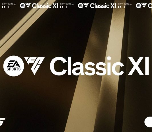 Casillas, Beckenbauer, Iniesta, Futre... 10 equipos de leyendas llegan a EA SPORTS FC 26