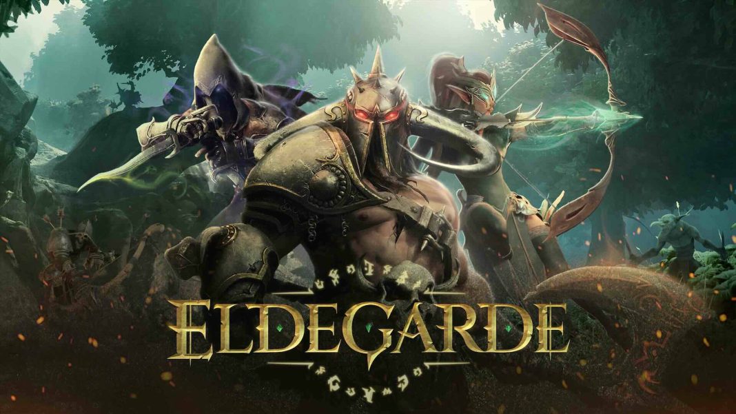 Eldegarde_art