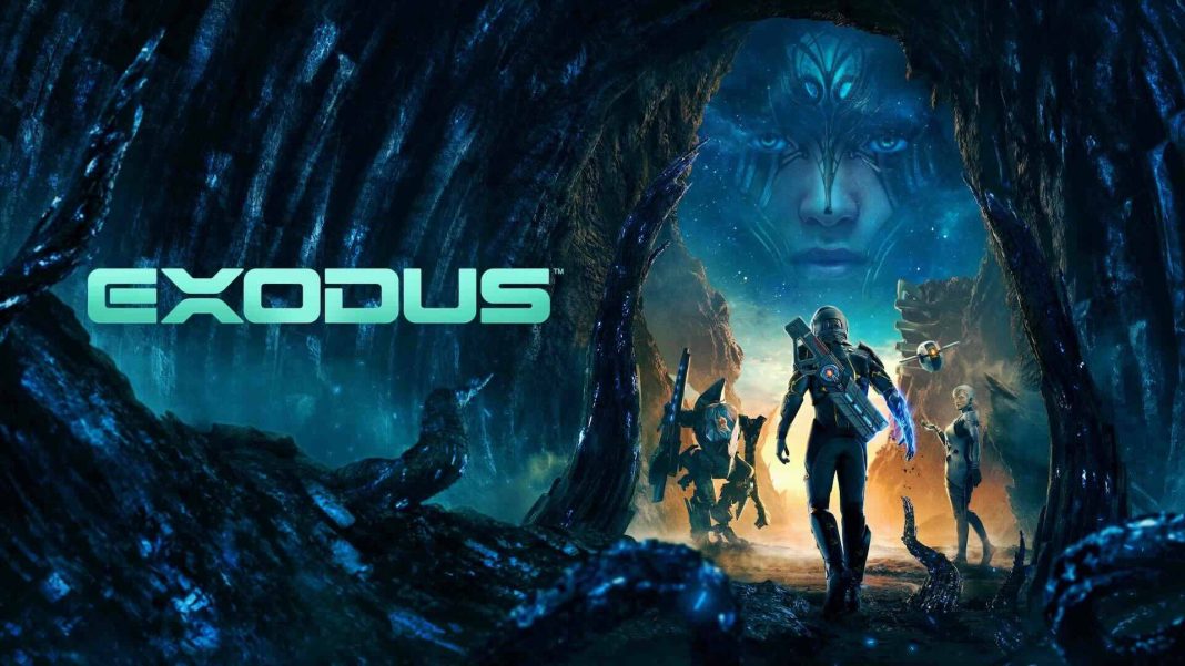 Exodus_3840x2160_16x9