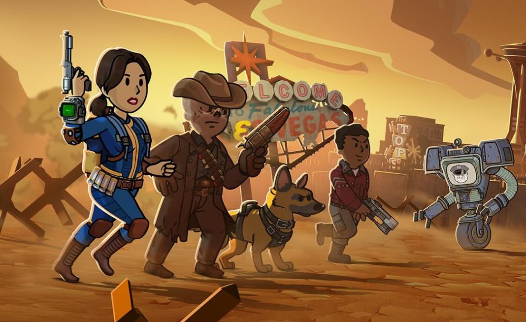 FalloutShelter_LargeHero_VivaNewVegas