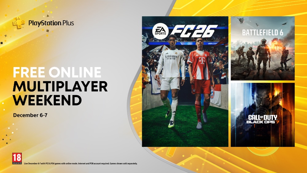 FindeGratis_PlaystationPlus