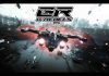 G-Rebels prepara su acceso anticipado este mes en Steam