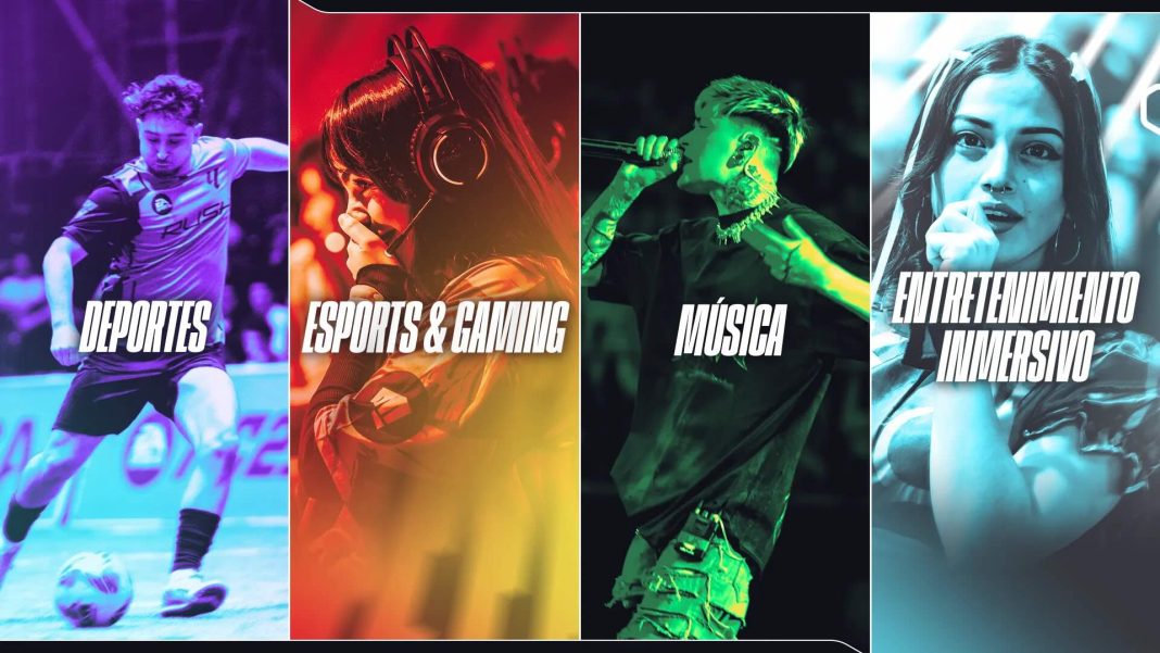 Gamergy2025_art