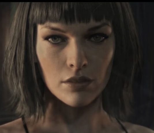 Última semana para cazar a Milla Jovovich en HITMAN World of Assassination