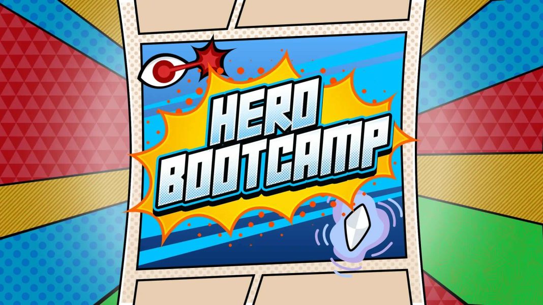 HeroBootcamp_art