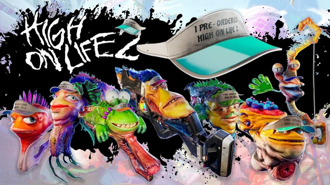 HighOnLife2_Preorder