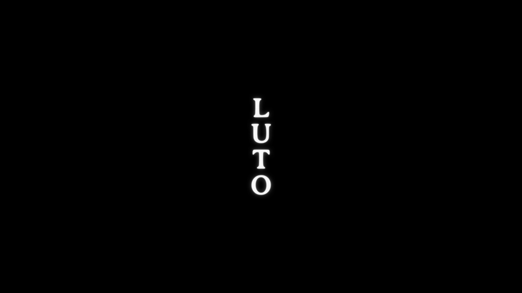 Luto_KeyArt_1920x1080