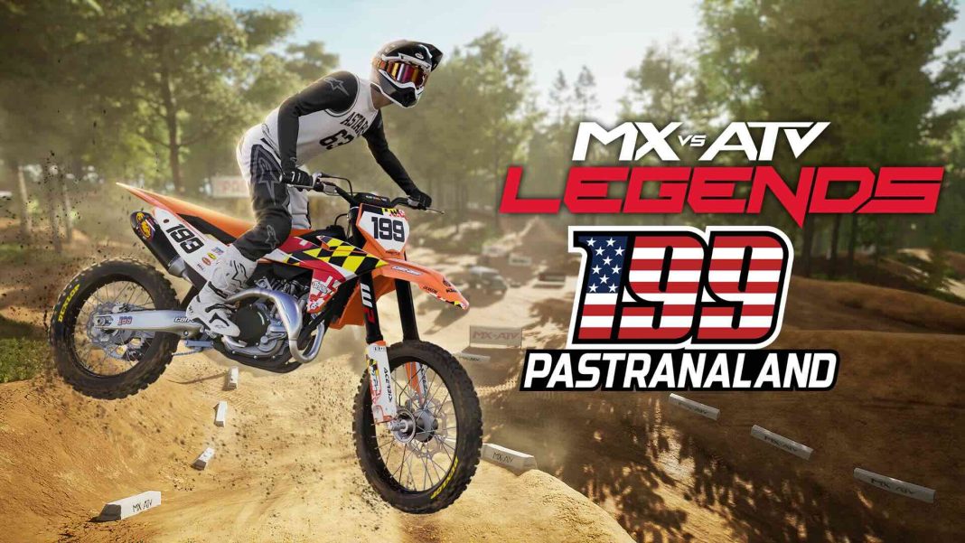 MXvsATV_Legends_Pastranaland_Artwork