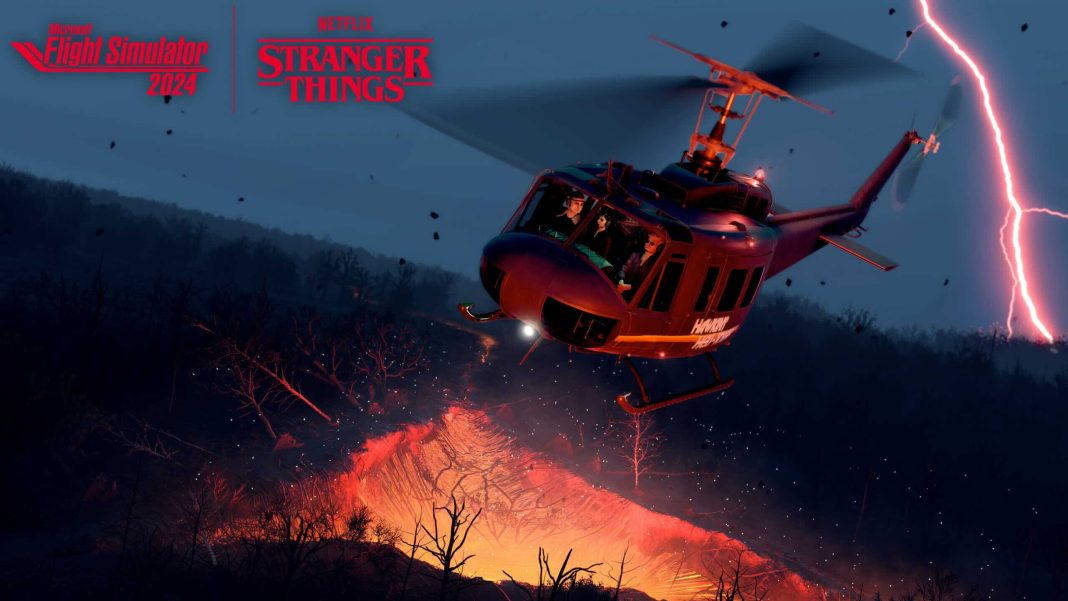 Microsoft Flight Simulator 2024 - Stranger Things.jpg