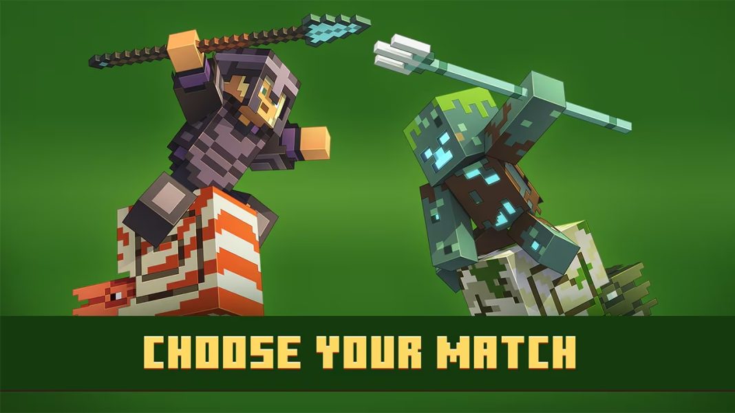 Minecraft_MountsOfMayhem_DateAnnounce_editorial_body_1280x720_2_new2.jpg