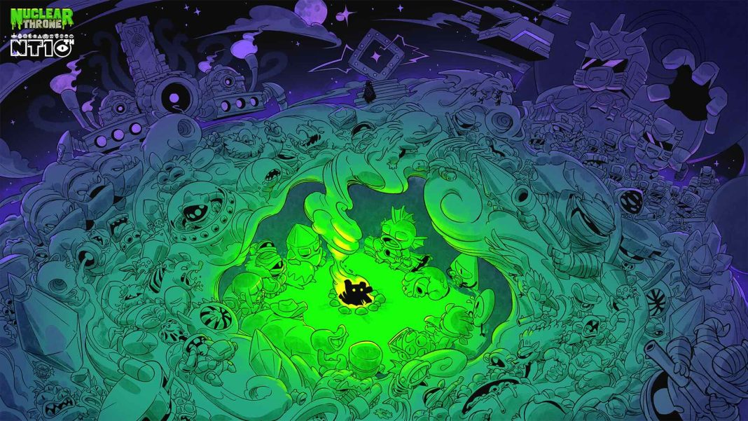 Nuclear Throne_Act100_art
