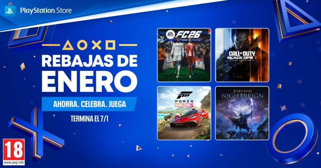 PSStore-Rebajas-Enero.jpg