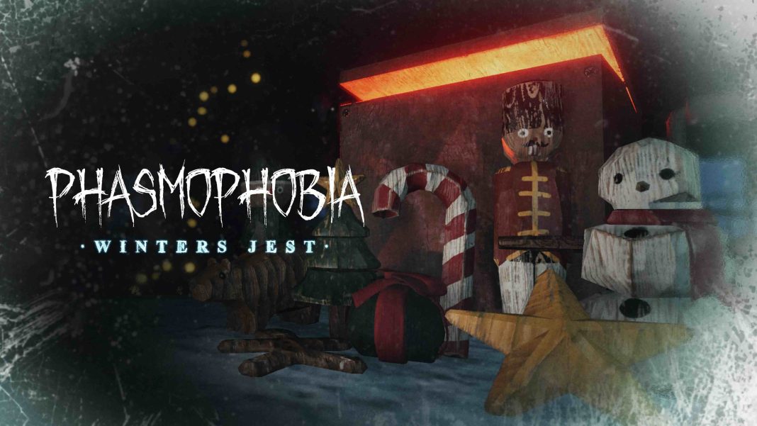 Phasmophobia_WintersJest_art