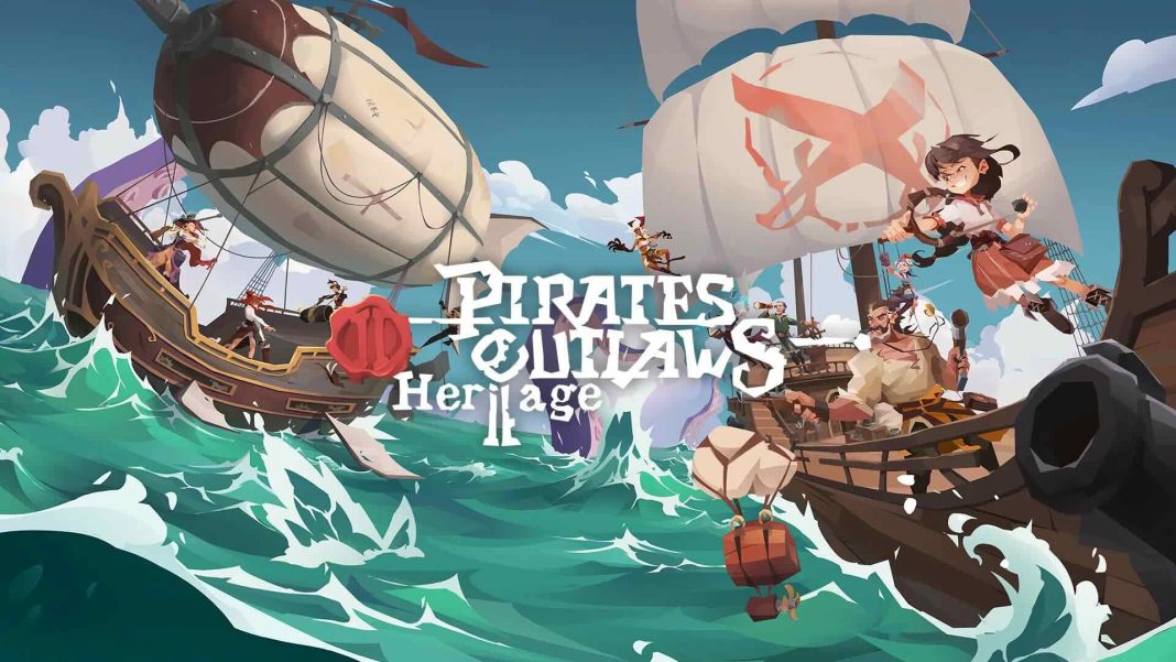 Pirates_Outlaws_2_heritage_1920x1080_JPG