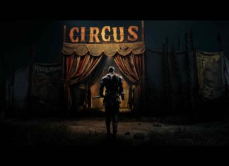 Post Malone protagoniza el último evento de Hunt: Showdown 1896