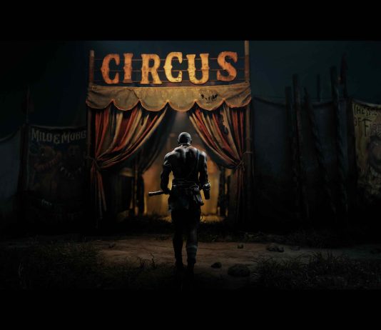 Post Malone protagoniza el último evento de Hunt: Showdown 1896