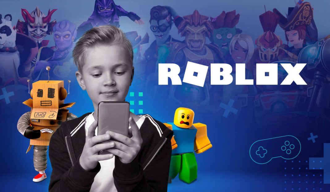 Roblox-SafetyGuide