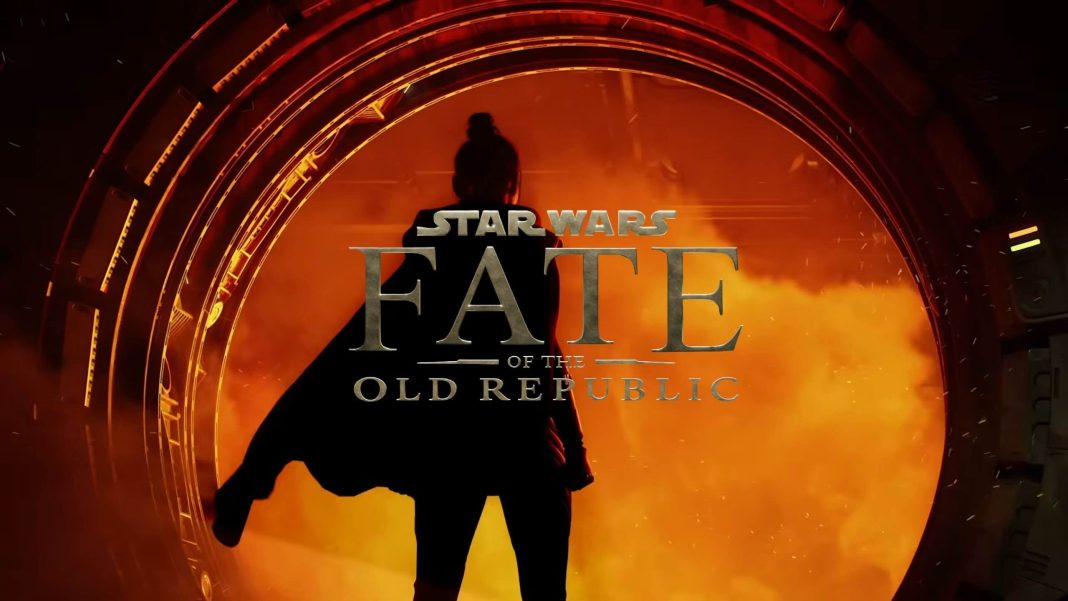 Star-Wars-Fate-of-the-Old-Republic-Art-scaled