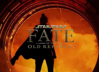 El director de Star Wars: Fate of the Old Republic cree que llegará antes de 2030