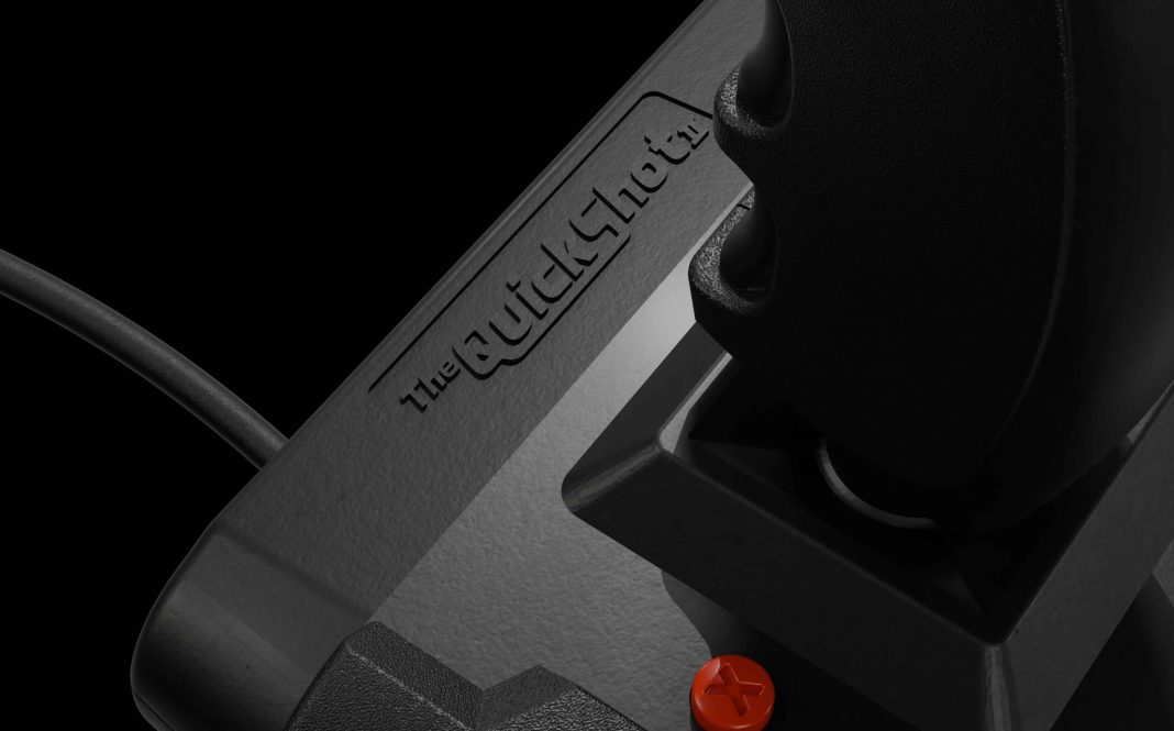 THEQUICKSHOT_II_-_Unpacked_close-up_-_PRESS_ASSET_6