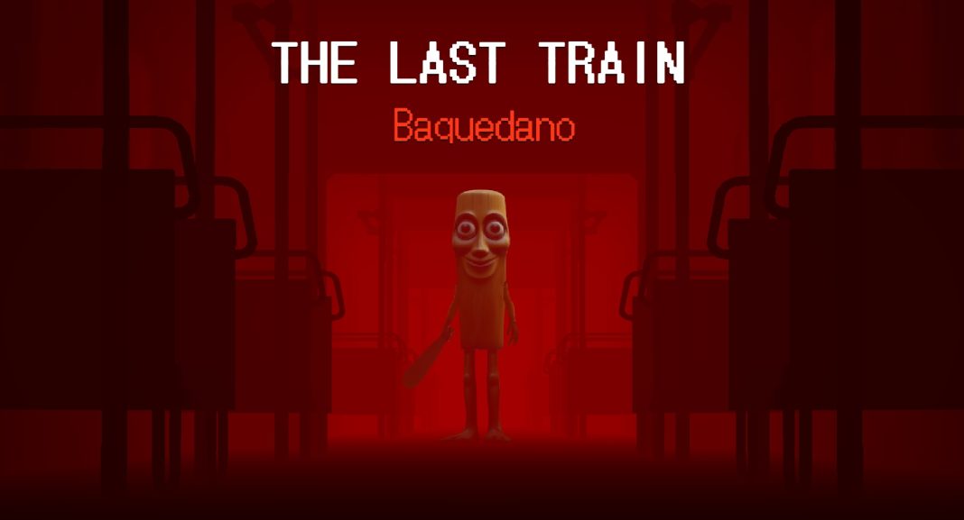 TheLastTrain_Baquenado_art