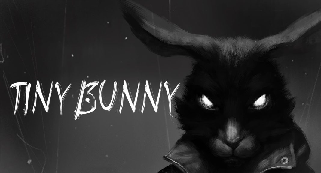 TinyBunny_art