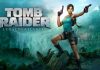 Los acertijos y trampas protagonizan el último documental de Tomb Raider: Legacy of Atlantis