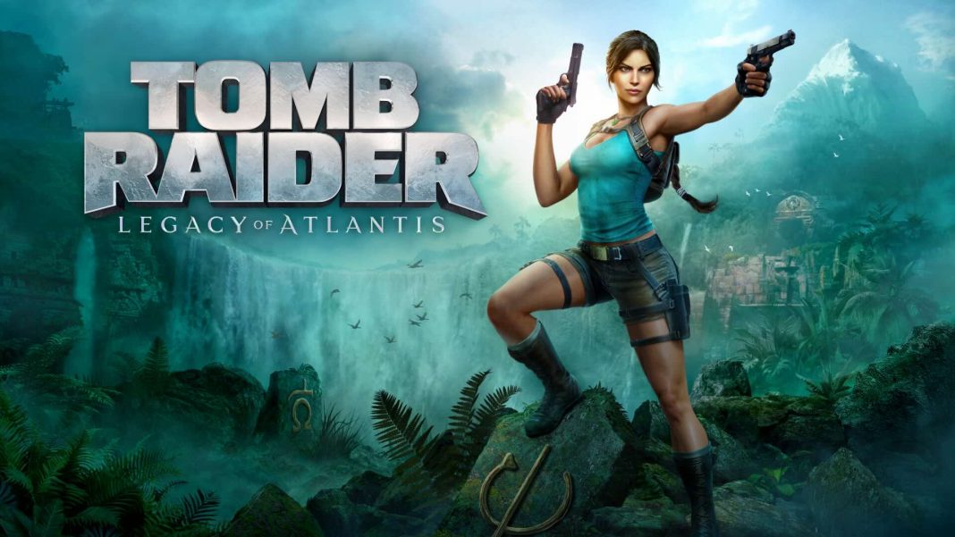 TombRaider_LegacyofAtlantis_KeyArt_landscape1