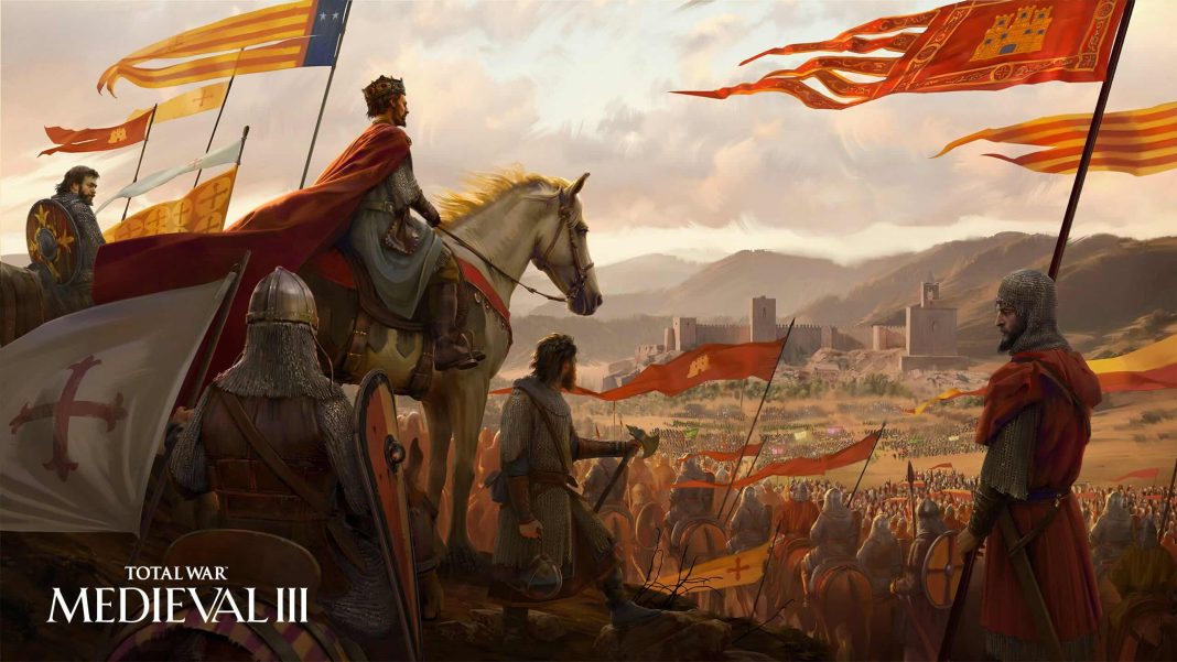 TotalWar_MedievalIII_art