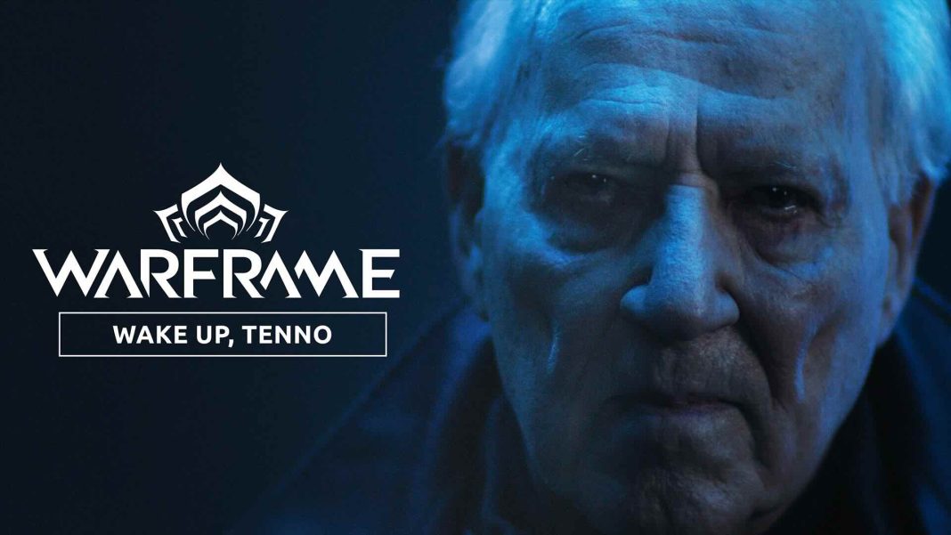WarFrame_TGA_Herzog