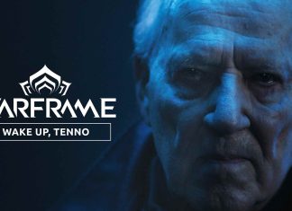 Warframe y Soulframe estrenan vídeos en The Game Awards