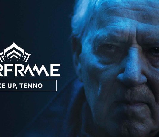 Warframe y Soulframe estrenan vídeos en The Game Awards