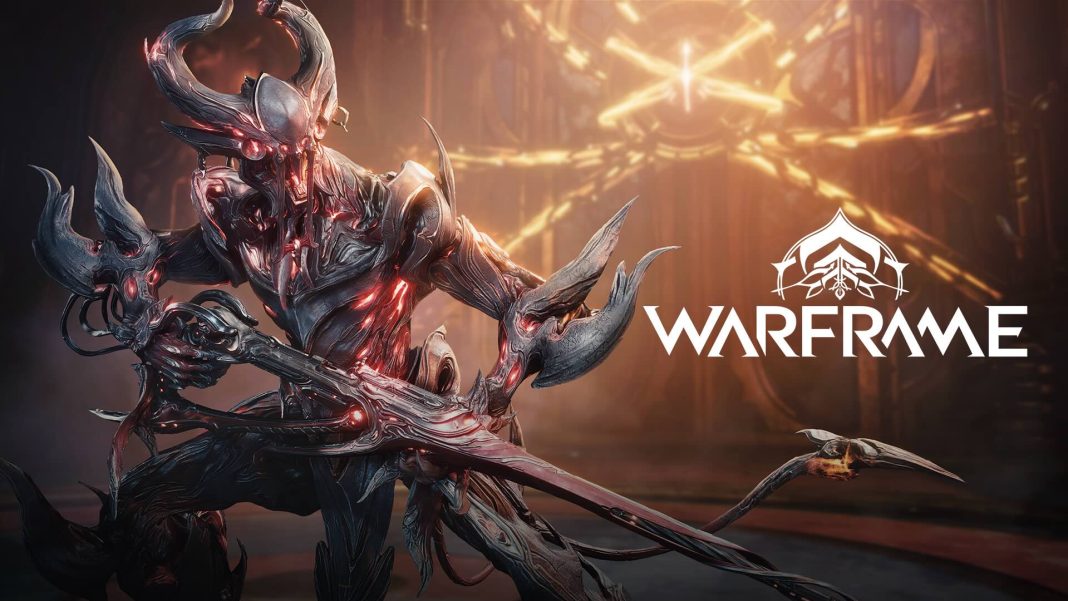 WarFrame_TheOldPeace_art